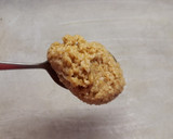 Foto del paso 5 de la receta: Galletitas de avena y coco