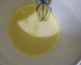 Foto del paso 1 de la receta: Tiramisú