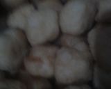 Foto langkah ke 3 dari resep Tahu gejrot cirebon.