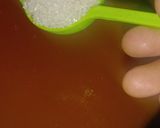 ટોમેટો સોસ (Tomato Sauce Recipe in Gujarati) રેસીપી સ્ટેપ4ફોટો