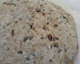 Foto del paso 1 de la receta: Marinas de semillas