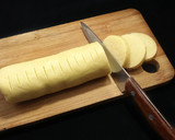 Foto del paso 7 de la receta: Galletas Palets Bretons
