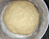 صورة لخطوة 2 من وصفة 🥯حلوة اليويو🥯