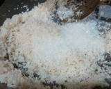 Ukadiche Modak recipe step 3 photo