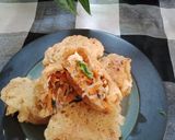 Foto langkah ke 5 dari resep Tahu mercon.