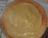 Foto del paso 6 de la receta: Lemon Pie