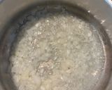 Sertéspörkölt galuskával recept fázis 1 fotója