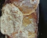 Réteges Karaj Minden Jóval recept fázis 4 fotója