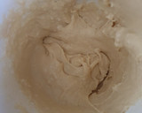 Foto del paso 2 de la receta: Pan de hamburguesa tipo brioche