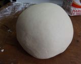 Foto del paso 1 de la receta: Panecillos de semillas