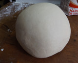 Foto del paso 1 de la receta: Panecillos de semillas