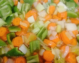 Foto del paso 2 de la receta: Rabo de ternera en olla exprés...súper tierno!