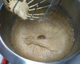 Foto langkah ke 4 dari resep Chocochip Cookie.