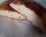 Foto del paso 4 de la receta: Pan de pipas