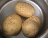 Foto del paso 2 de la receta: Croquetas de atún o pescado