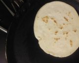 પીઝા રોટલા(Pizza Rotlo Recipe in Gujarati) રેસીપી સ્ટેપ3ફોટો