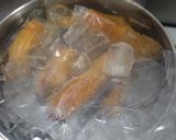 Foto del paso 7 de la receta: Foie fresco / Micuit