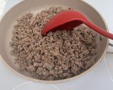 Foto del paso 2 de la receta: Empanadas Rápidas y Fáciles