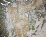 Foto langkah ke 1 dari resep Ayam geprek.