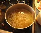 Foto del paso 4 de la receta: Ensalarrrda vasiploex, a la Roxi music