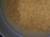 Hand Made Traditional Saviya