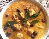 A picture of step 15 of Curry Pakora.