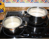 Foto del paso 4 de la receta: Arroz con leche a mi manera