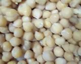 Simple dahi baly recipe step 1 photo