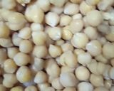 A picture of step 1 of Simple dahi baly.