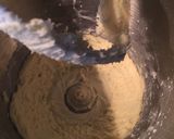 Foto del paso 1 de la receta: Cuchuflis caseros