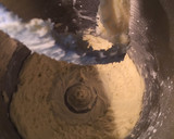 Foto del paso 1 de la receta: Cuchuflis caseros
