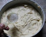 Foto del paso 9 de la receta: Torta de manzana