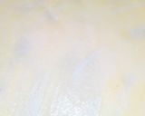 A picture of step 2 of Cinnamon rolls.