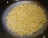 A picture of step 1 of Puff Pastry Apple Pie & Puff Pastry Taro Pie.