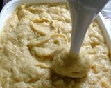 Foto del paso 6 de la receta: Dulce de membrillo