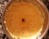 राम लड्डू (मूंग की दाल के पकौड़े)(ramladdu recipe in hindi) रेसिपी चरण 2 फोटो