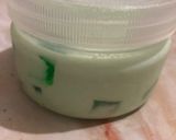 Foto langkah ke 5 dari resep Buko pandan simple.