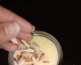 આલ્મંડ મિલ્ક શેક (almond milk shake recipe in Gujarati) રેસીપી સ્ટેપ5ફોટો
