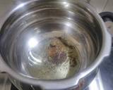 Veg masala bhat recipe step 2 photo