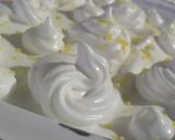 Foto del paso 4 de la receta: Arroz con leche