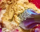 Palacsinta újragondolva 🥞 recept fázis 2 fotója