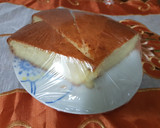 Foto del paso 4 de la receta: Torta de yogur