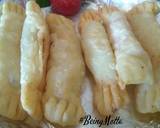 Potato Fingers recipe step 6 photo