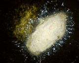 A picture of step 4 of Potato fingers.