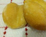 Foto del paso 2 de la receta: Budín de pan a lo Carmelita
