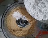 Foto langkah ke 3 dari resep Bakso tempe.