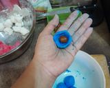 Foto langkah ke 3 dari resep 𝑁𝑢𝑚 𝑃𝑙𝑎𝑒 𝐴𝑖 𝐶𝑎𝑚𝑏𝑜𝑑𝑖𝑎.