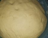 Foto del paso 4 de la receta: Roles de canela