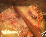 Foto del paso 6 de la receta: Sopa de fideos chinos
