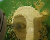 Foto langkah ke 1 dari resep Lidah kucing mamoncis(matcha almond cheese).